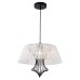 Подвесной светильник Cameron GRLSP-8108 Loft