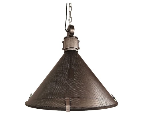 Подвесной светильник Ajo GRLSP-8136 Loft Подвесной светильник Ajo GRLSP-8136 Loft