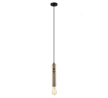 Подвесной светильник Truman GRLSP-8144 Loft