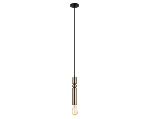 Подвесной светильник Truman GRLSP-8144 Loft