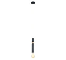 Подвесной светильник Truman GRLSP-8145 Loft
