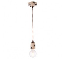 Подвесной светильник Vermilion GRLSP-8159 Loft