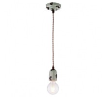 Подвесной светильник Vermilion GRLSP-8160 Loft