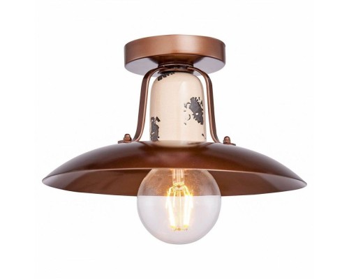 Потолочная люстра Vermilion GRLSP-8161 Loft Потолочная люстра Vermilion GRLSP-8161 Loft