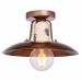 Потолочная люстра Vermilion GRLSP-8161 Loft