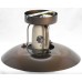 Потолочная люстра Vermilion GRLSP-8161 Loft
