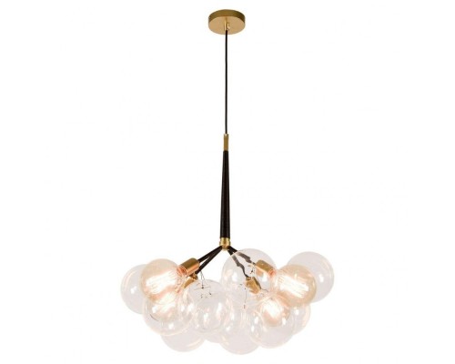 Подвесная люстра Murray GRLSP-8171 Loft Подвесная люстра Murray GRLSP-8171 Loft