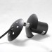 Подвесная люстра Seneca GRLSP-8176 Loft