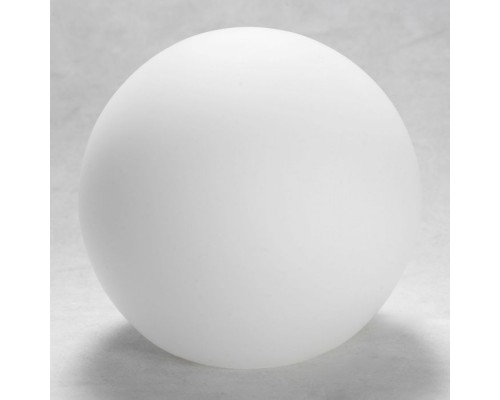 Подвесная люстра Seneca GRLSP-8177 Loft Подвесная люстра Seneca GRLSP-8177 Loft