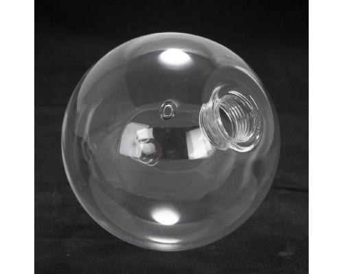 Подвесная люстра Hartwell GRLSP-8204 Loft Подвесная люстра Hartwell GRLSP-8204 Loft