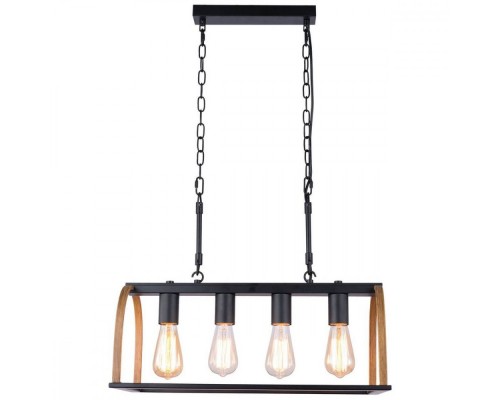 Подвесной светильник Cornville GRLSP-8575 Loft Подвесной светильник Cornville GRLSP-8575 Loft
