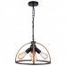 Подвесной светильник Cornville GRLSP-8576 Loft
