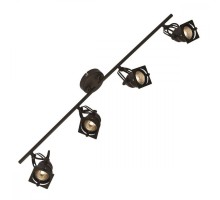 Спот Denver GRLSP-9119 Loft