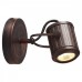 Спот Clifton GRLSP-9131 Loft