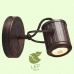 Спот Clifton GRLSP-9131 Loft