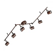 Спот Clifton GRLSP-9136 Loft
