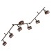 Спот Clifton GRLSP-9136 Loft