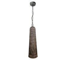 Подвесной светильник Selma GRLSP-9502 Loft