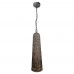 Подвесной светильник Selma GRLSP-9502 Loft