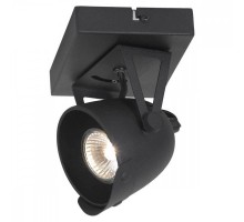 Спот Montgomery GRLSP-9505 Loft