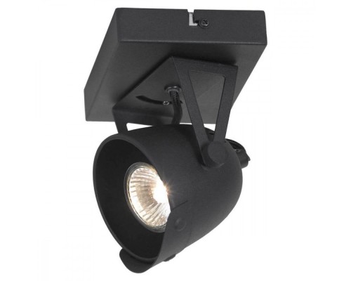 Спот Montgomery GRLSP-9505 Loft Спот Montgomery GRLSP-9505 Loft