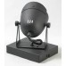 Спот Montgomery GRLSP-9505 Loft