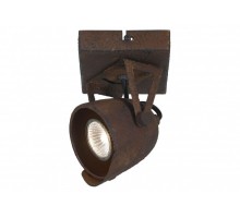 Спот Montgomery GRLSP-9506 Loft