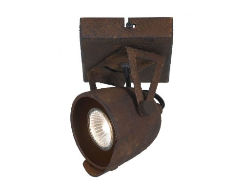 Спот Montgomery GRLSP-9506 Loft Спот Montgomery GRLSP-9506 Loft