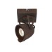 Спот Montgomery GRLSP-9506 Loft