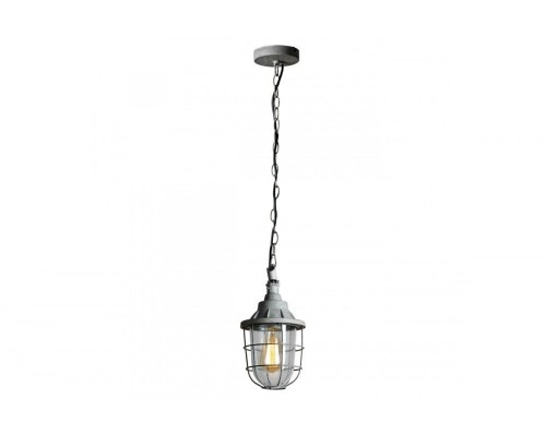 Подвесной светильник Northport GRLSP-9524 Loft Подвесной светильник Northport GRLSP-9524 Loft