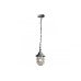 Подвесной светильник Northport GRLSP-9524 Loft