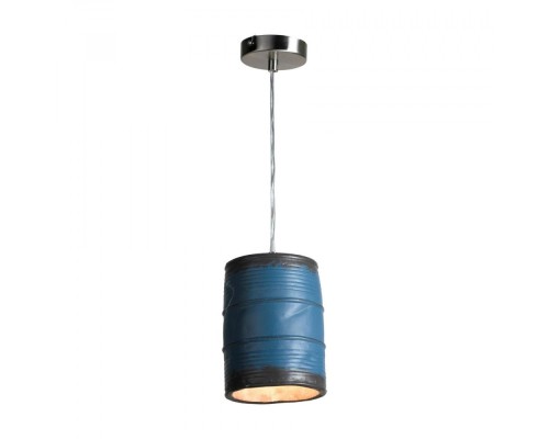 Подвесной светильник Northport GRLSP-9525 Loft Подвесной светильник Northport GRLSP-9525 Loft