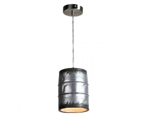 Подвесной светильник Northport GRLSP-9526 Loft Подвесной светильник Northport GRLSP-9526 Loft
