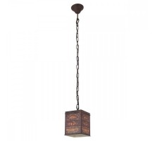 Подвесной светильник Northport GRLSP-9529 Loft