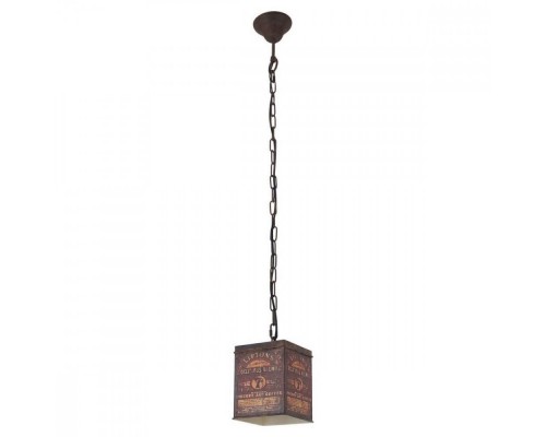Подвесной светильник Northport GRLSP-9529 Loft Подвесной светильник Northport GRLSP-9529 Loft