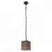 Подвесной светильник Northport GRLSP-9529 Loft