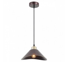 Подвесной светильник Opelika GRLSP-9533 Loft
