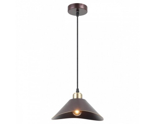 Подвесной светильник Opelika GRLSP-9533 Loft