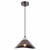 Подвесной светильник Opelika GRLSP-9533 Loft