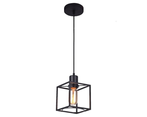 Подвесной светильник Badger GRLSP-9540 Loft Подвесной светильник Badger GRLSP-9540 Loft