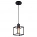 Подвесной светильник Badger GRLSP-9540 Loft