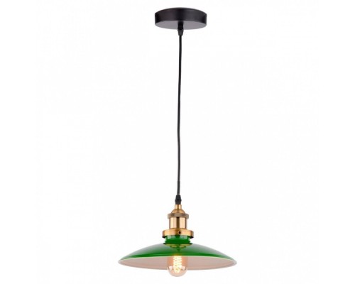 Подвесной светильник Badger GRLSP-9543 Loft Подвесной светильник Badger GRLSP-9543 Loft