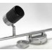 Спот Juneau GRLSP-9565 Loft