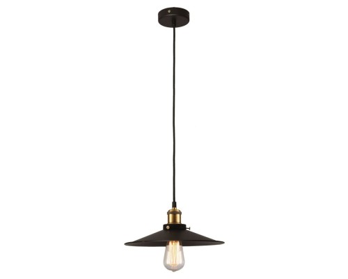 Подвесной светильник New York GRLSP-9601 Loft Подвесной светильник New York GRLSP-9601 Loft