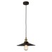 Подвесной светильник New York GRLSP-9601 Loft