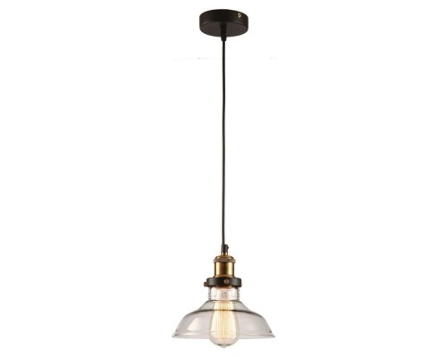 Подвесной светильник Glen Cove GRLSP-9606 Loft Подвесной светильник Glen Cove GRLSP-9606 Loft