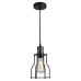 Подвесной светильник Baldwin GRLSP-9610 Loft