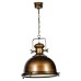 Подвесной светильник Monsey GRLSP-9612 Loft