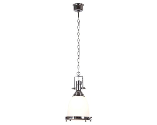 Подвесной светильник Monsey GRLSP-9613 Loft Подвесной светильник Monsey GRLSP-9613 Loft