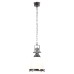 Подвесной светильник Monsey GRLSP-9613 Loft